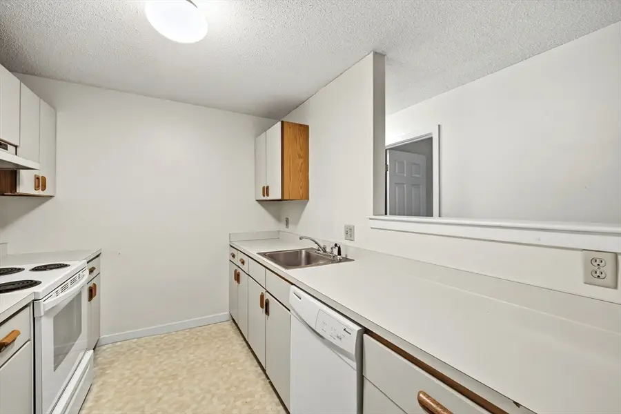23 Randolph Place #108, Northampton, MA 01060 - #2