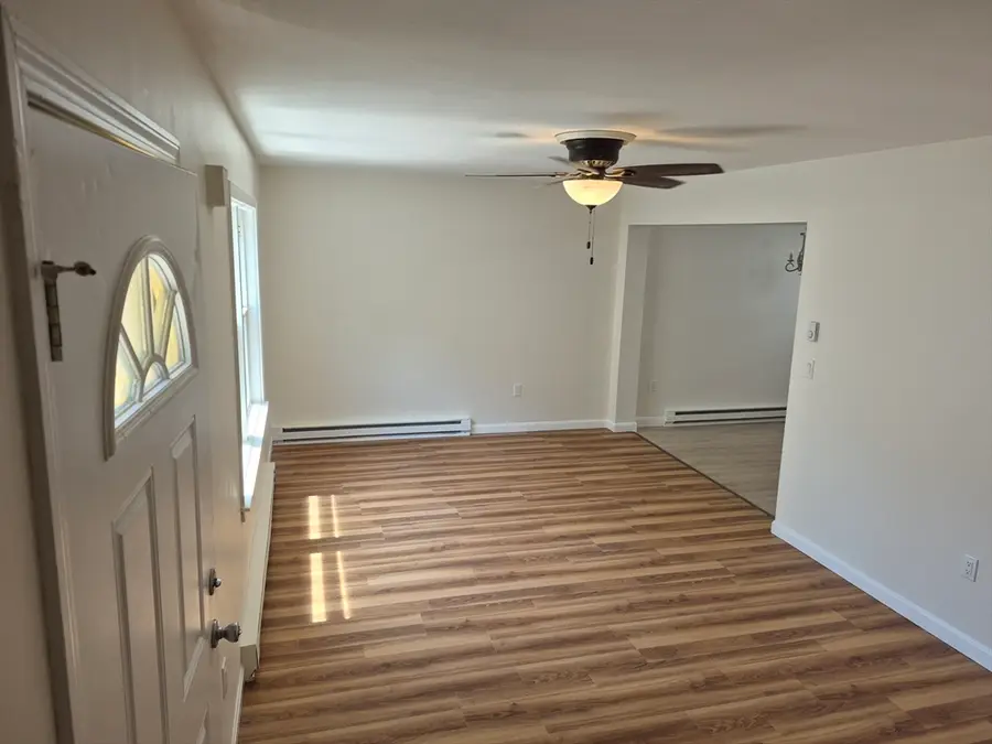 42 Peacevale Rd #1, Boston, MA 02124 - #3