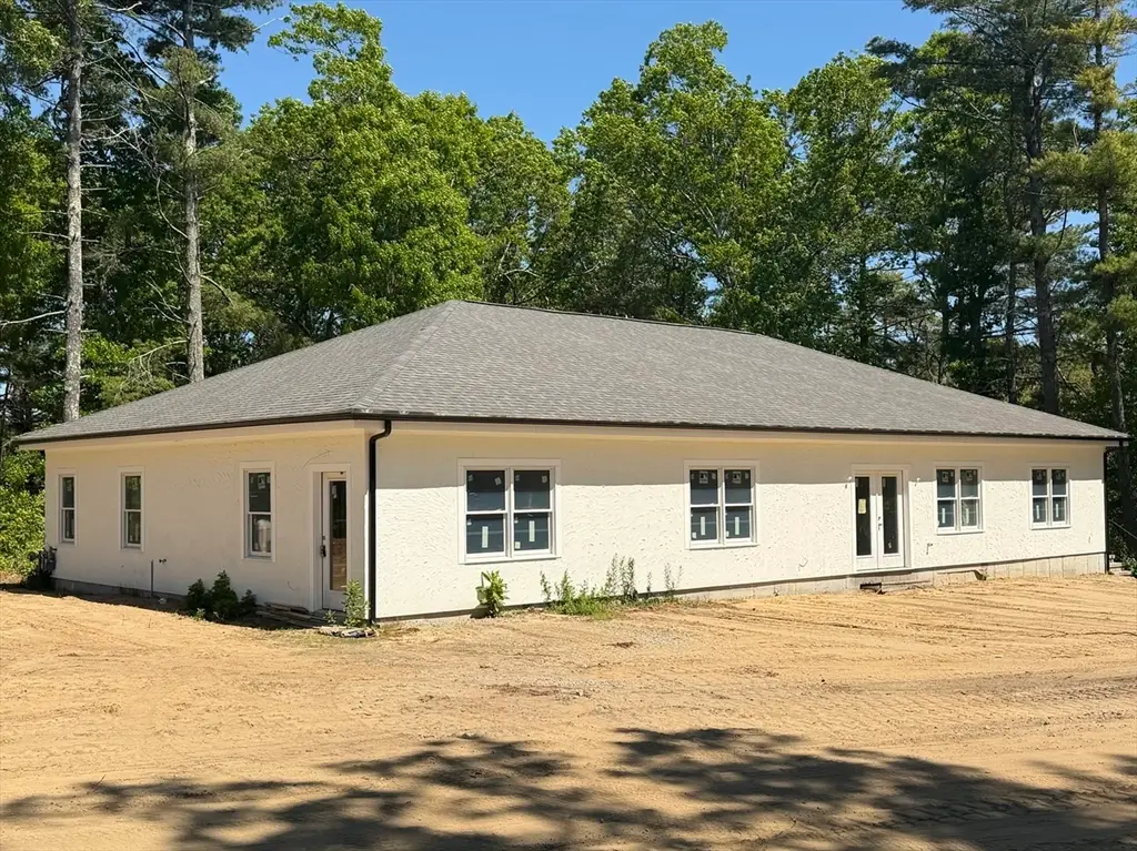 1 Antonellis Way, Onset, MA 02558 - #1
