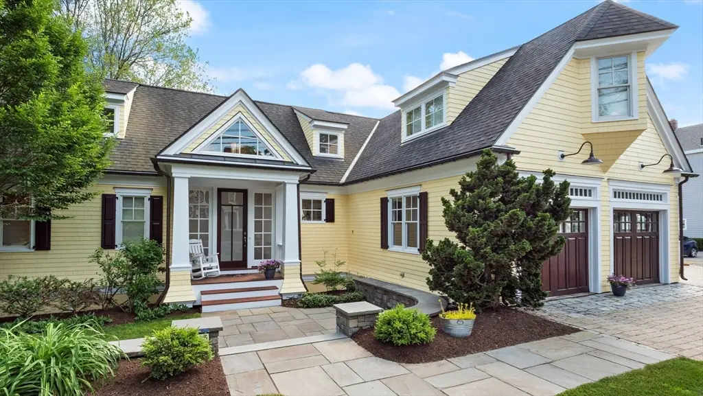435 Main Street, Amesbury, MA 01913 - #1