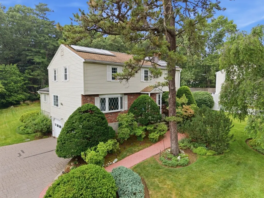 12 Swanson Rd, Framingham, MA 01701 - #1