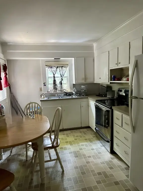 355 Palmer Avenue, Falmouth, MA 02540 - #3