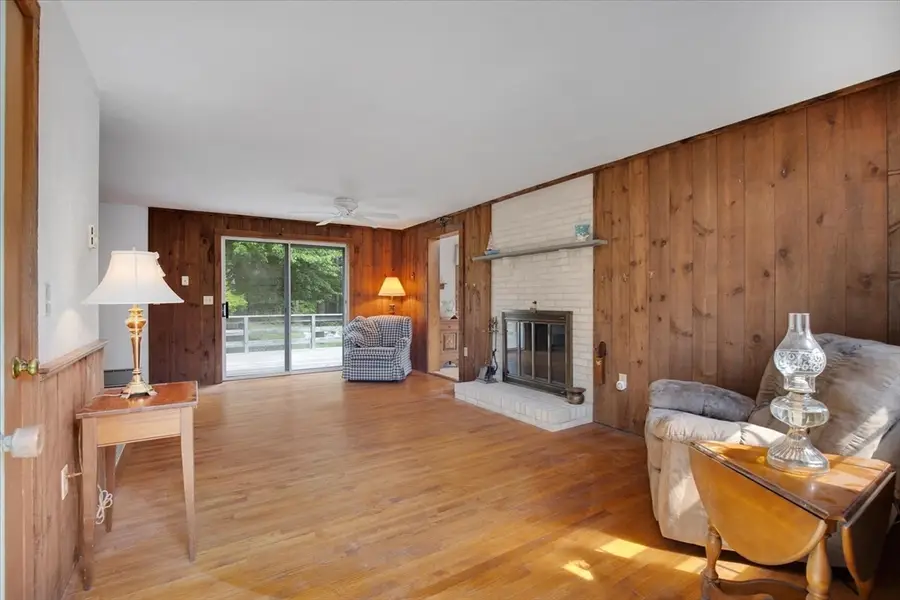 5 Rogers Way, Harwich, MA 02645 - #3