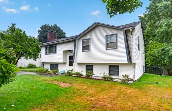 1578 Varnum, Lowell, MA 01854