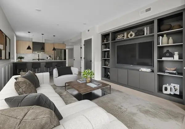 1004-B Broadway #B, Somerville, MA 02144