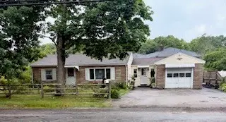 514 Sherman St, Canton, MA 02021 - #1