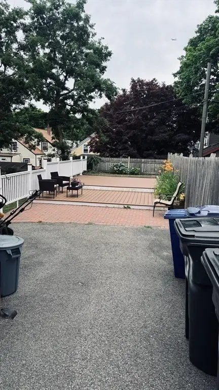 1138 Adams St, Boston, MA 02124 - #2
