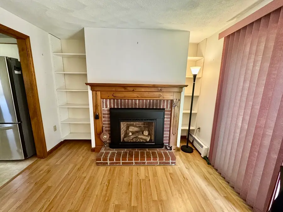 25 Bay State Rd #B, North Andover, MA 01845 - #3