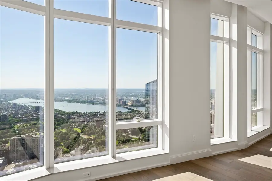 240 Devonshire Street #PH-MC 1B, Boston, MA 02110 - #3