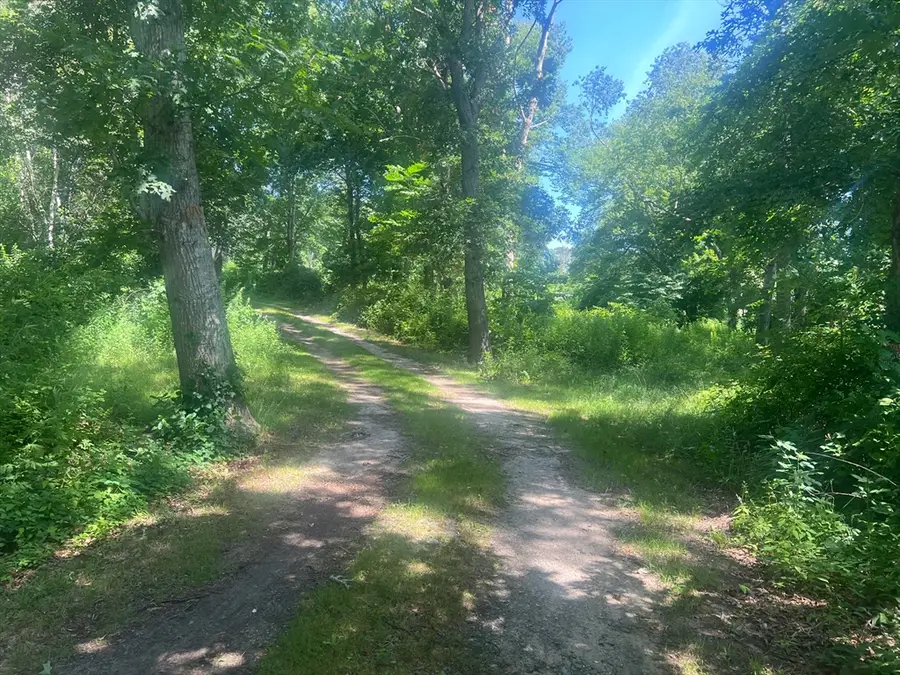 11 Freeman Lane, Sagamore, MA 02561 - #3