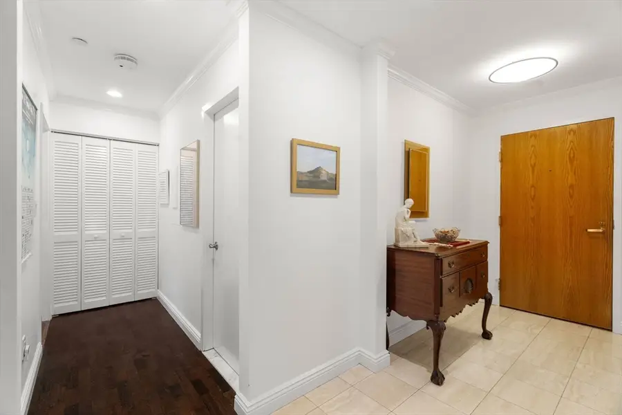 241 Perkins Street #C 403, Boston, MA 02130 - #3