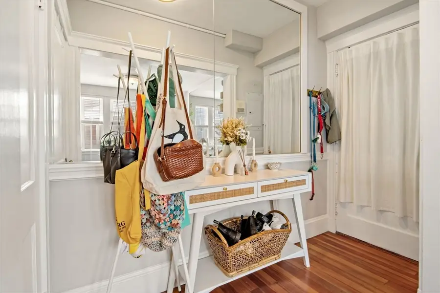 2 Hazel Street #10, Salem, MA 01970 - #2