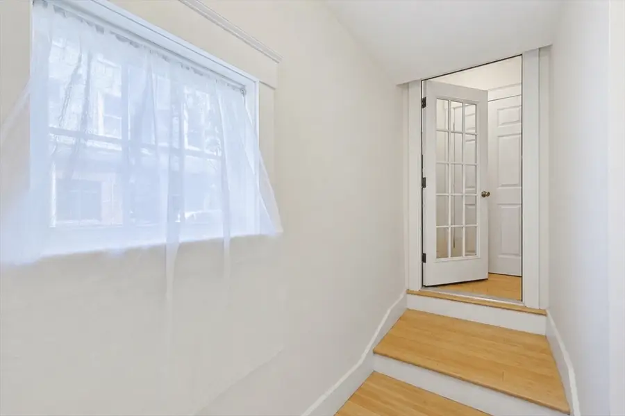 1 Paul Gore Street #1, Boston, MA 02130 - #3