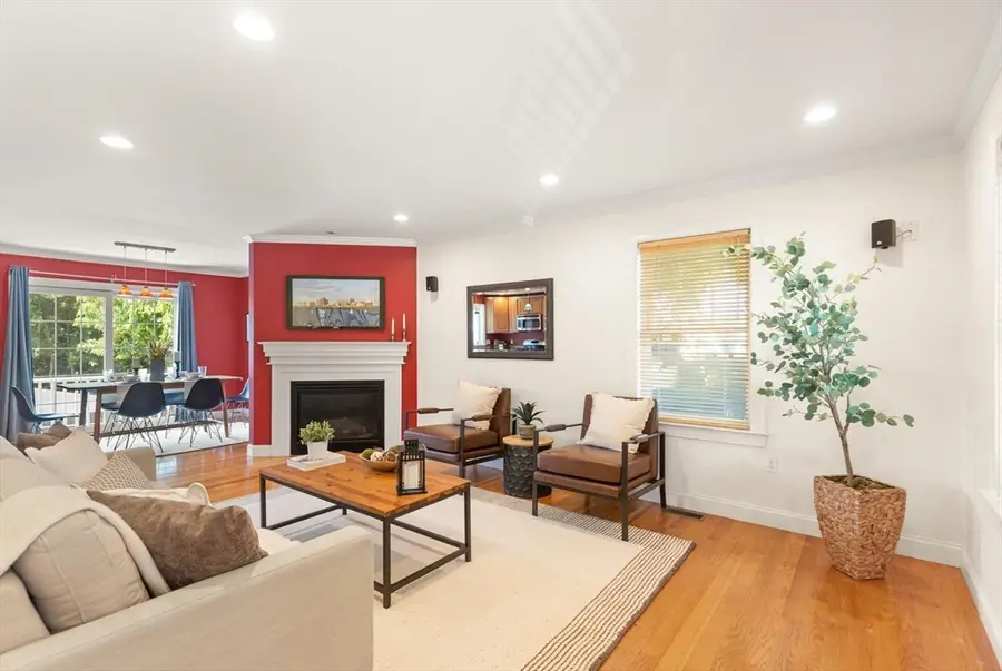 142 Bridge Street #1, Salem, MA 01970 - #3