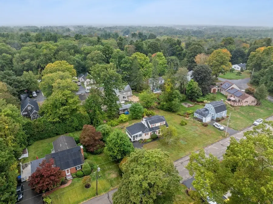 158 Rowayne Park, Bridgewater, MA 02324 - #3