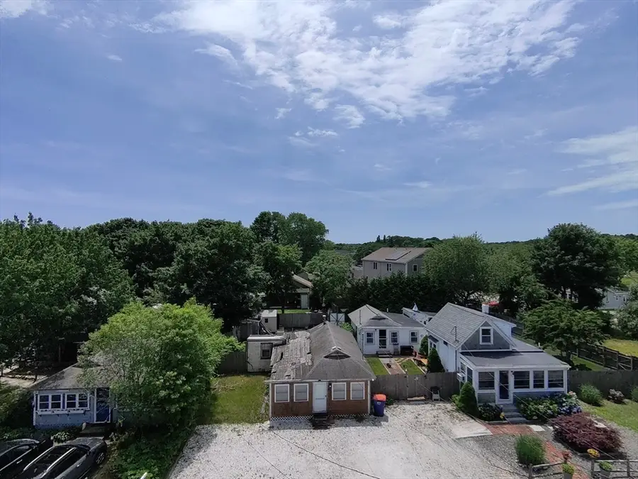 44 North Blvd, Onset, MA 02558 - #2