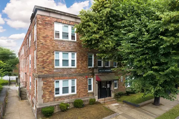 77 Green Street, Lynn, MA 01902