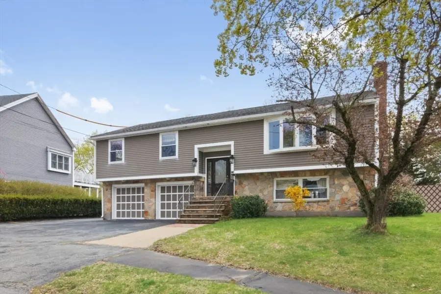 176 Mallard Way, Waltham, MA 02452 - #2