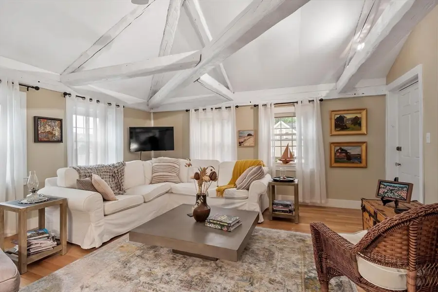 113 Bridge St #3, Salem, MA 01970 - #3