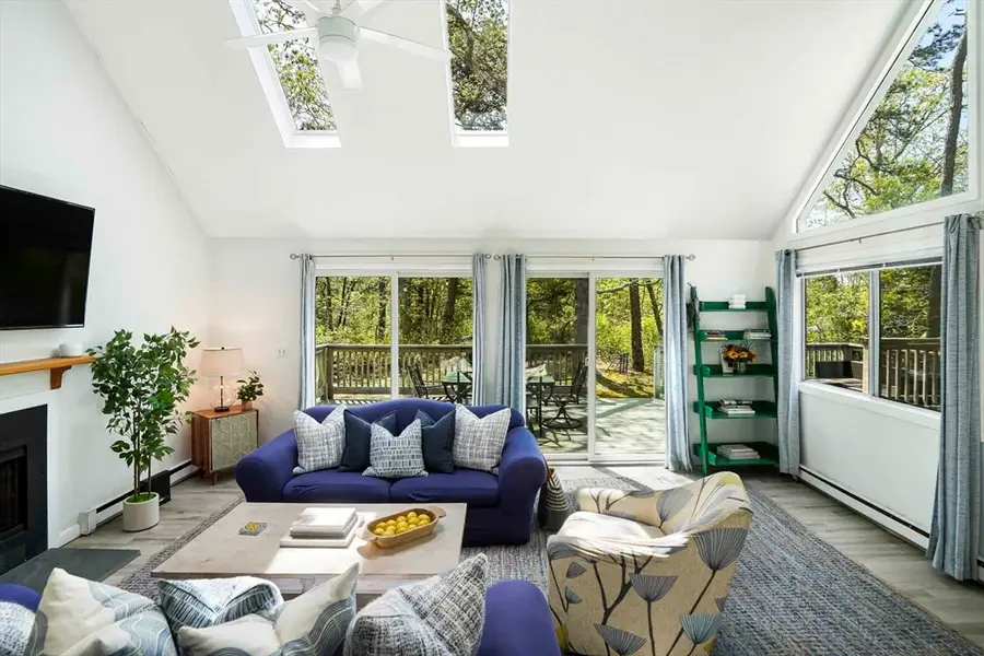 44 Prices Way, Edgartown, MA 02539 - #3