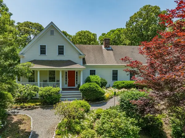 69 Martingale Ln, Brewster, MA 02631