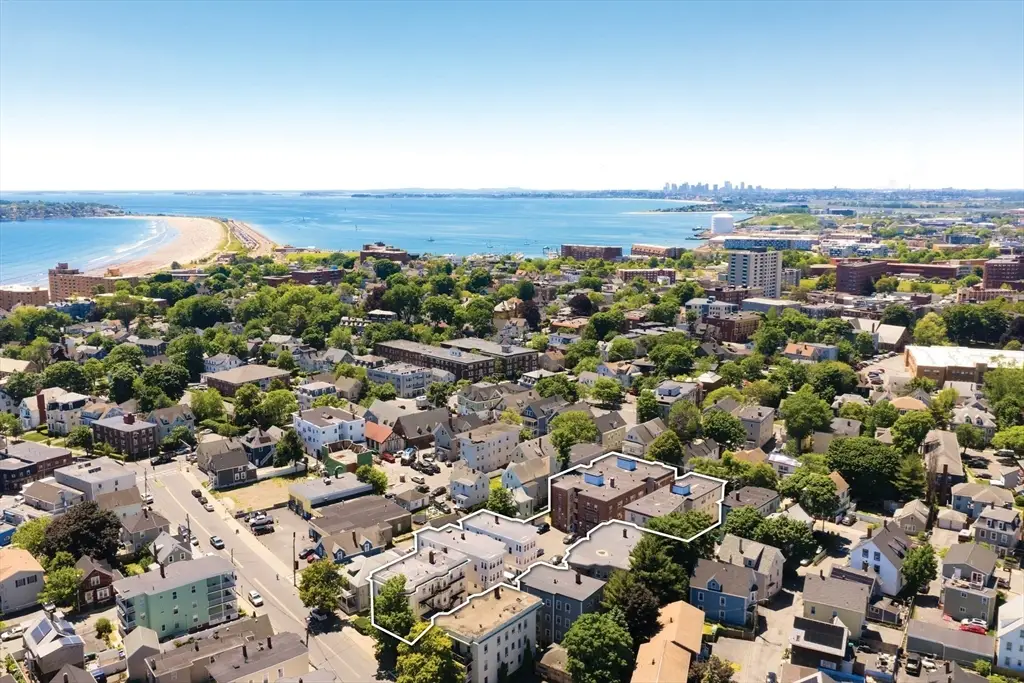 44 Estes Street Portfolio, Lynn, MA 01902 - #1