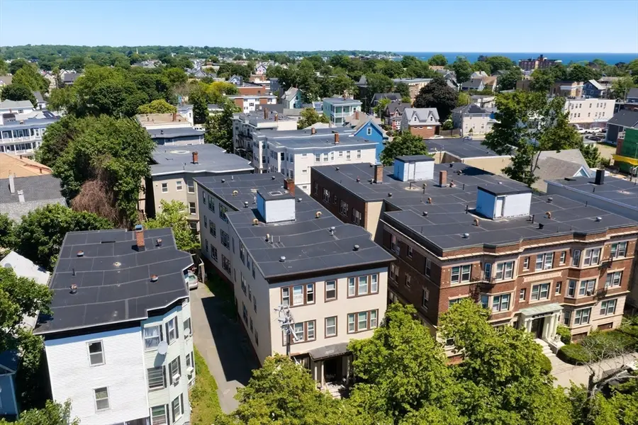 44 Estes Street Portfolio, Lynn, MA 01902 - #3