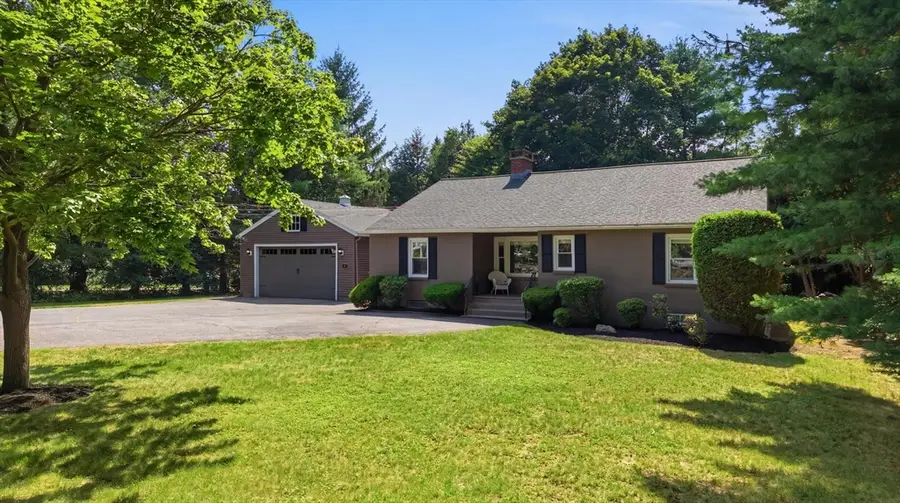 53 Boylston Cir, Shrewsbury, MA 01545 - #3