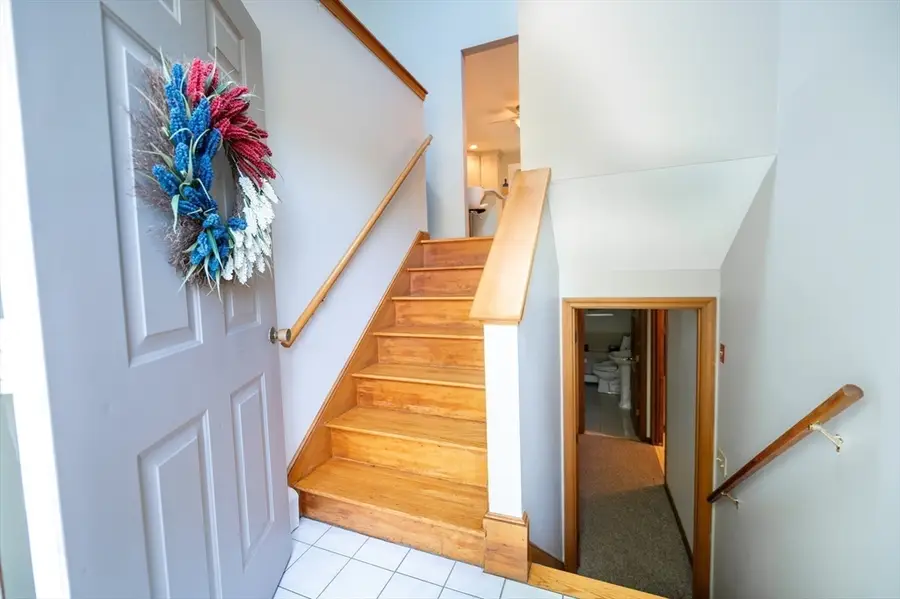 11 Fairview Ln, Weymouth, MA 02190 - #3