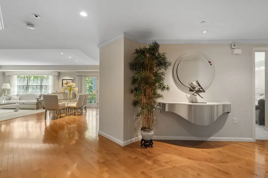 336 Boylston Street #Unit 102, Newton, MA 02459 - #2