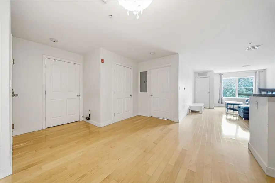 30 Franklin St #312, Malden, MA 02148 - #3