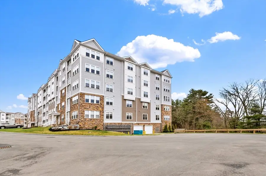 280 Martins Landing #104, North Reading, MA 01864 - #3