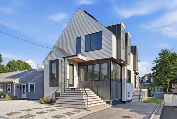 38 Nahant Ave, Winthrop, MA 02152