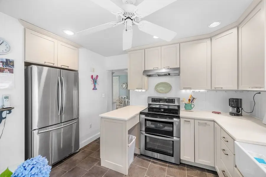 13 Pickman Rd, Salem, MA 01970 - #3