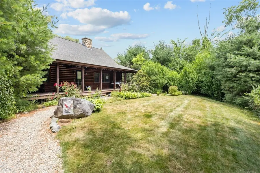 48 Read St, Seekonk, MA 02771 - #2