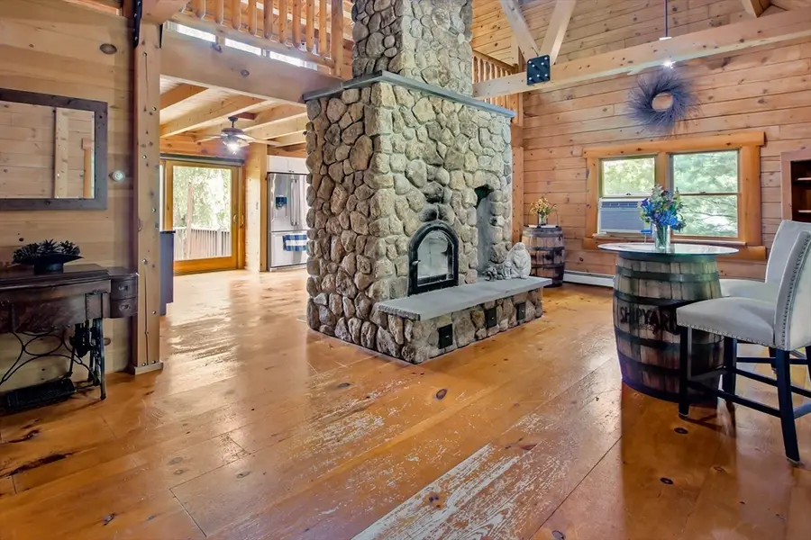 48 Read St, Seekonk, MA 02771 - #3