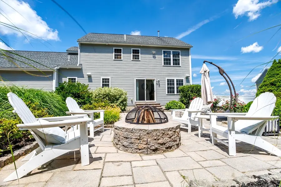 59 Victoria Lane, Templeton, MA 01468 - #2