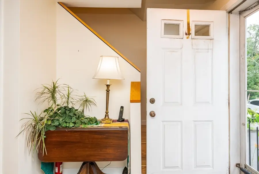 46 Abington Avenue, Peabody, MA 01960 - #3