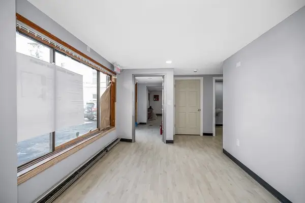 230 Cumberland Road, Lowell, MA 01850