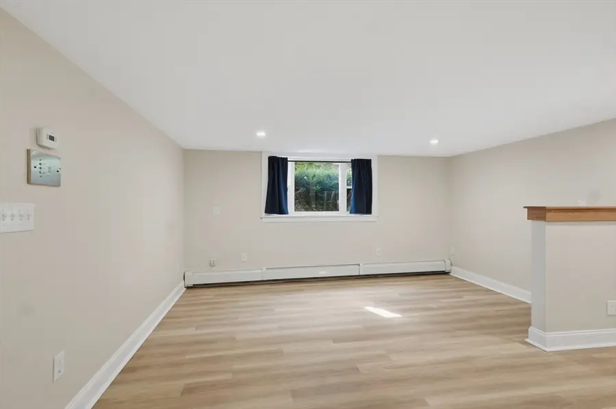 49 Colborne Road #B1, Boston, MA 02135 - #2