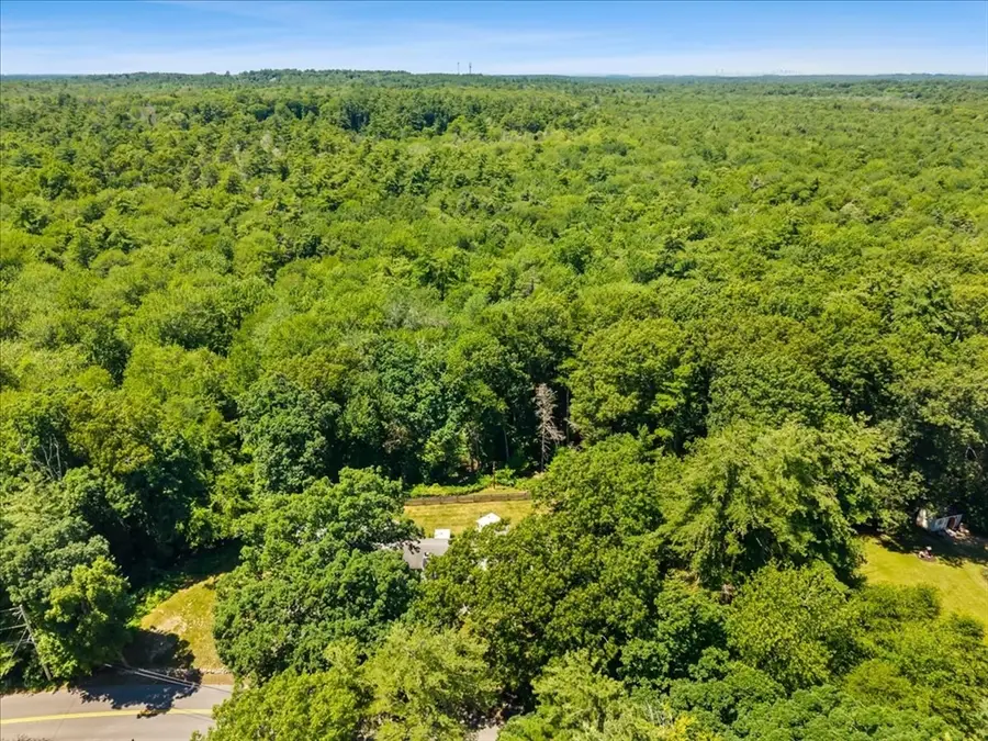 822 First Parish Road, Scituate, MA 02066 - #3