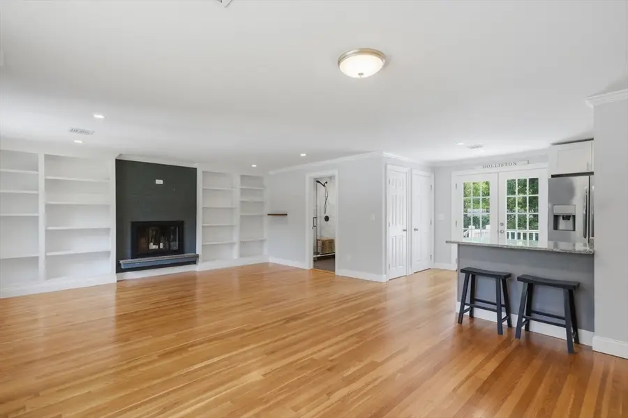 129 Marked Tree Road, Holliston, MA 01746 - #3