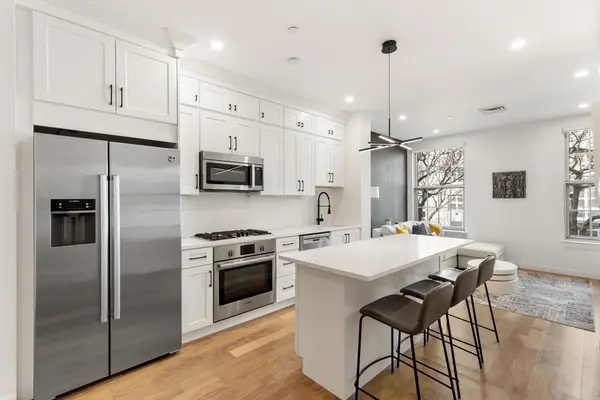 45 1st Ave #202, Boston, MA 02129