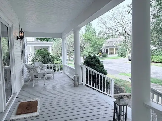 9 Park Street #1, Danvers, MA 01923 - #1