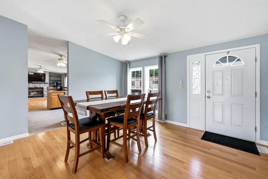 39 Celebration Circle, Chicopee, MA 01020 - #3