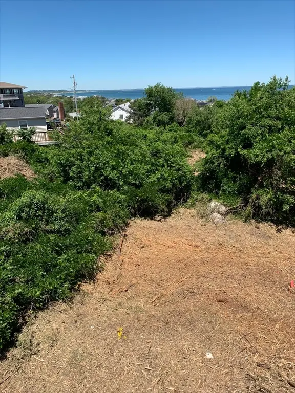 4 Crane Way, Gloucester, MA 01930 - #2