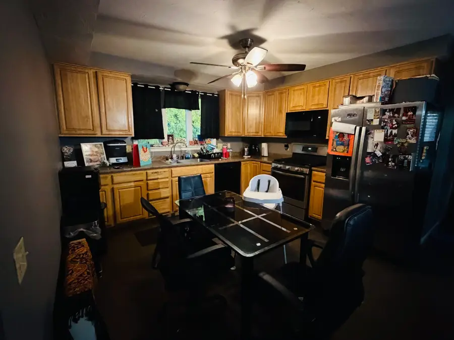 106 Linden St, Attleboro, MA 02703 - #2