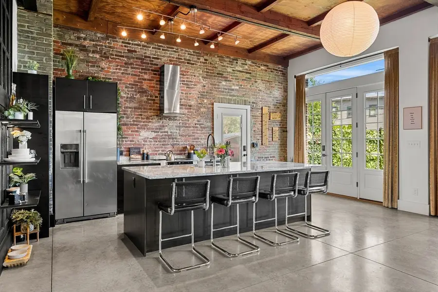 114 Margin St #2, Salem, MA 01970 - #3