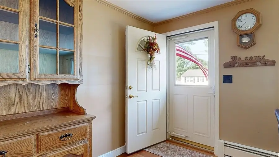 13 Fairchild Drive, Holden, MA 01520 - #3