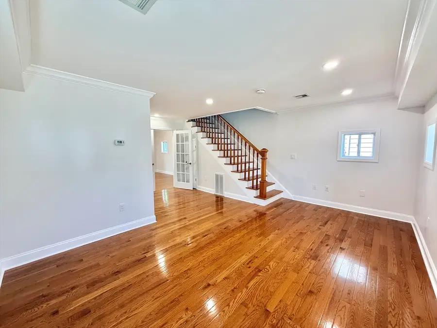 102 Pierce Street, Boston, MA 02136 - #2